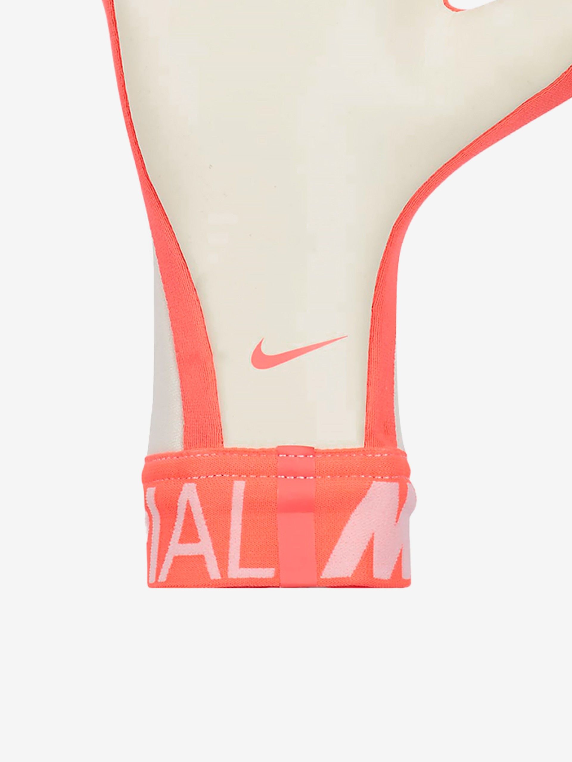 Luvas de Guarda-Redes Nike Mercurial Goalkeeper Touch Victory