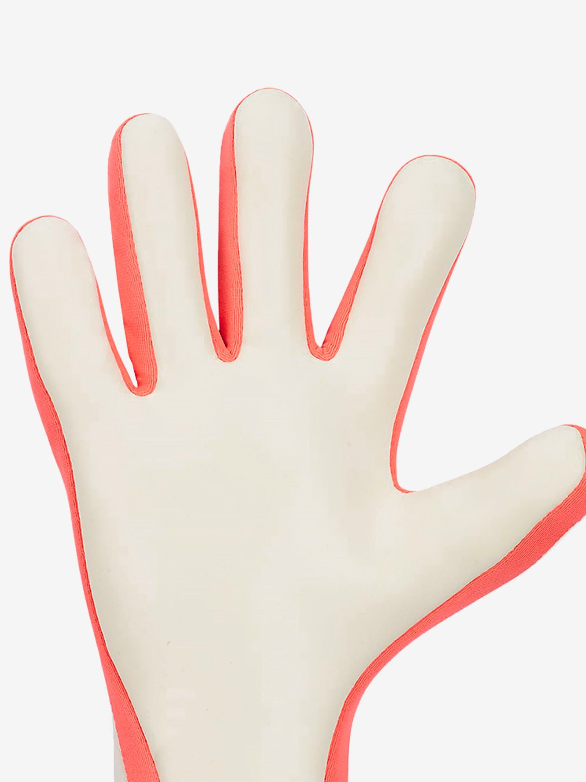 Luvas de Guarda-Redes Nike Mercurial Goalkeeper Touch Victory