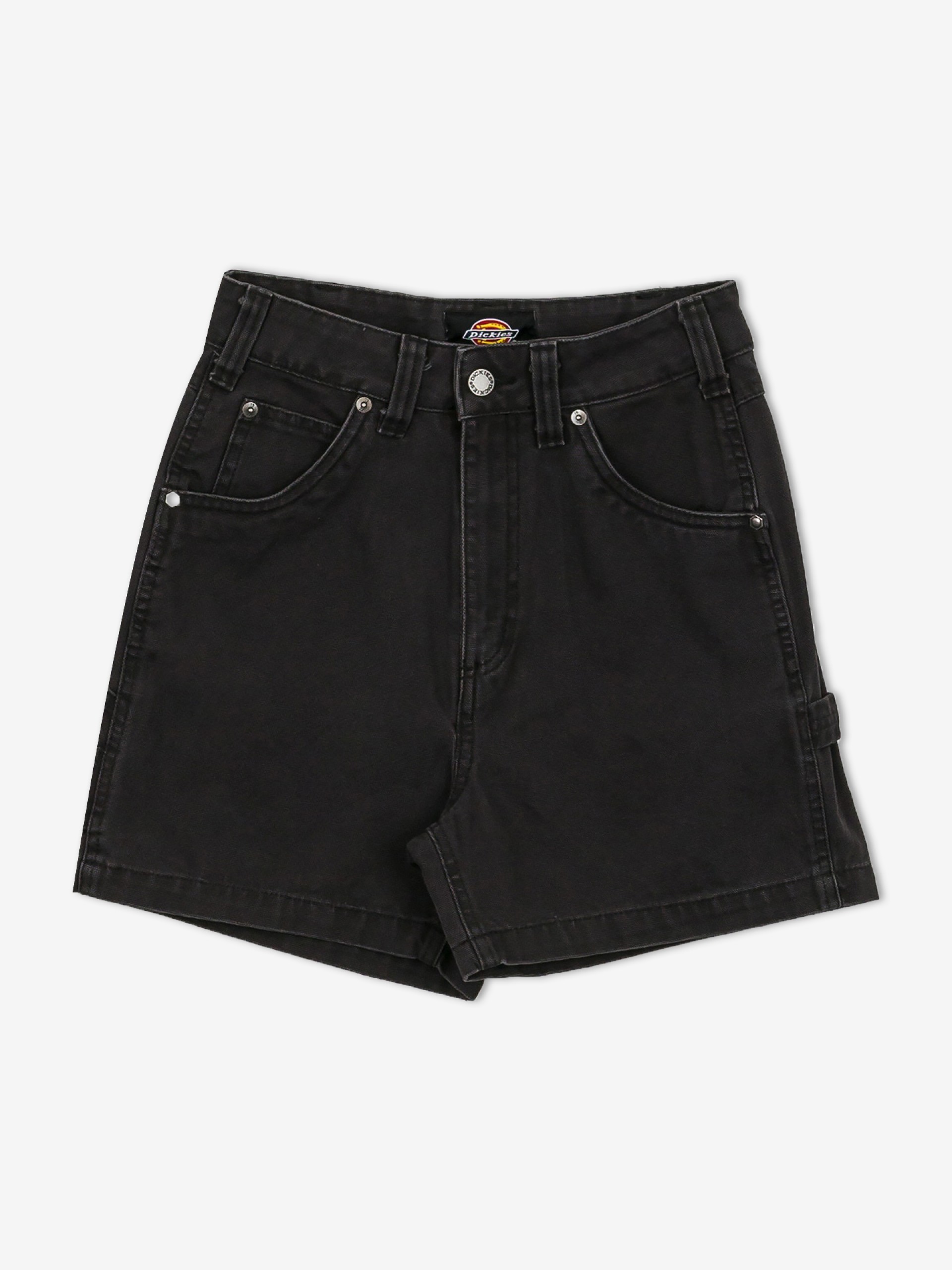 Calções Dickies Duck Canvas