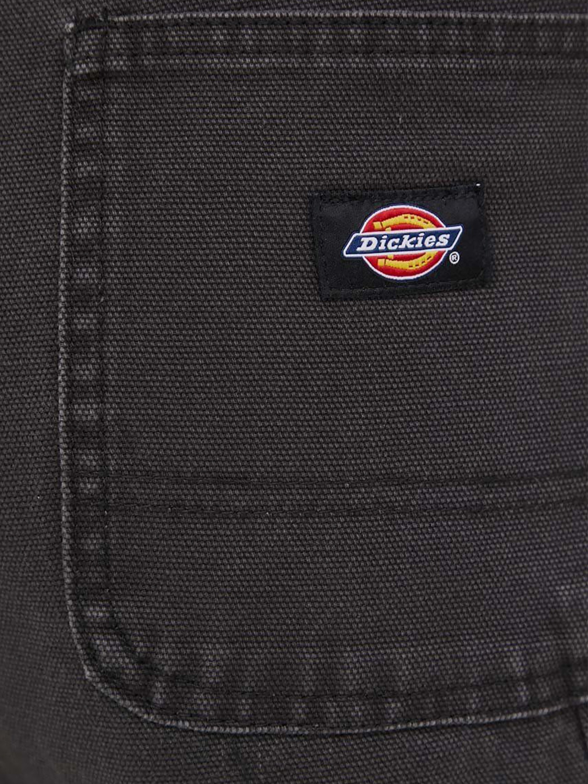 Calções Dickies Duck Canvas