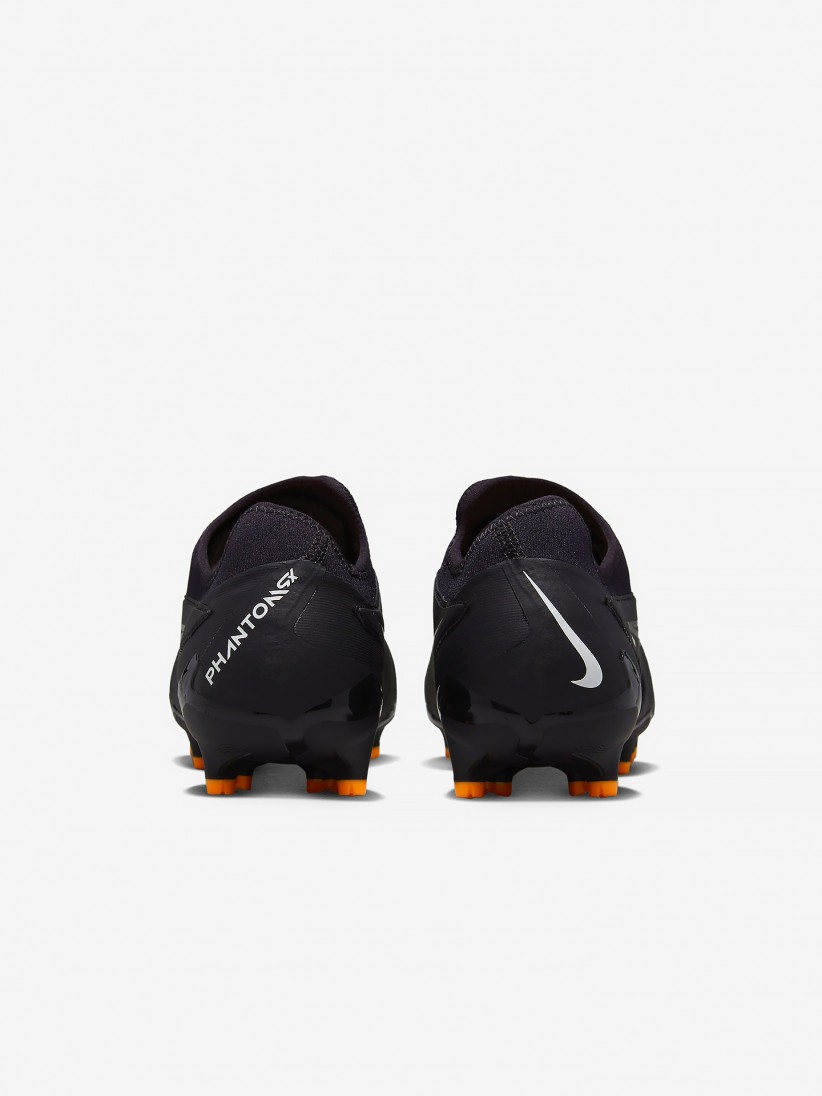Botas de Ftbol Nike Phantom GX Pro FG