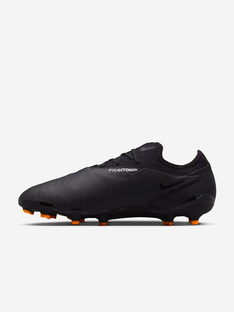 Nike Phantom GX Pro FG Football Boots