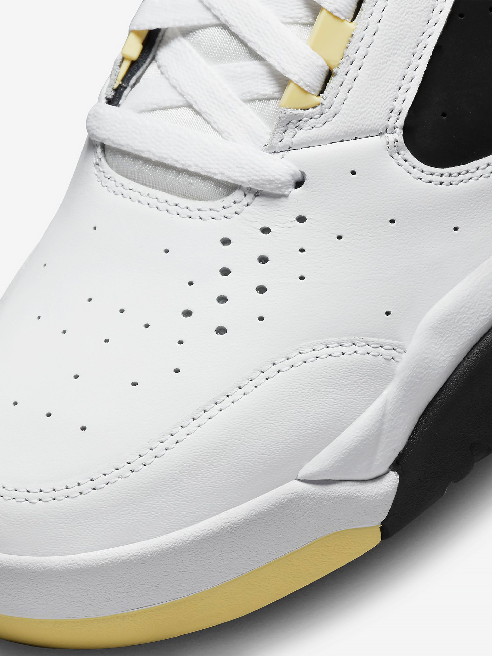 Sapatilhas Nike Air Flight Lit Mid