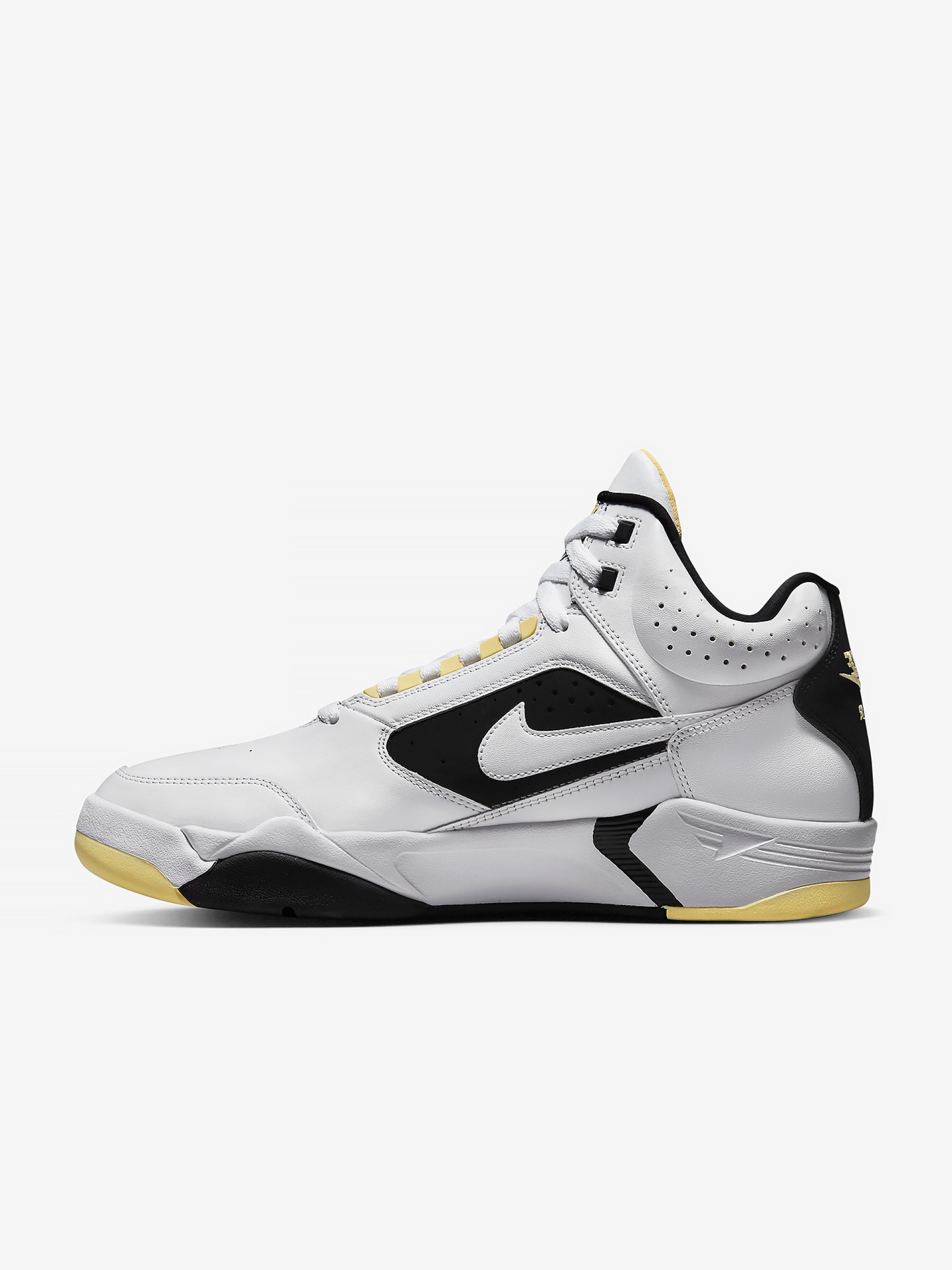 Sapatilhas Nike Air Flight Lit Mid