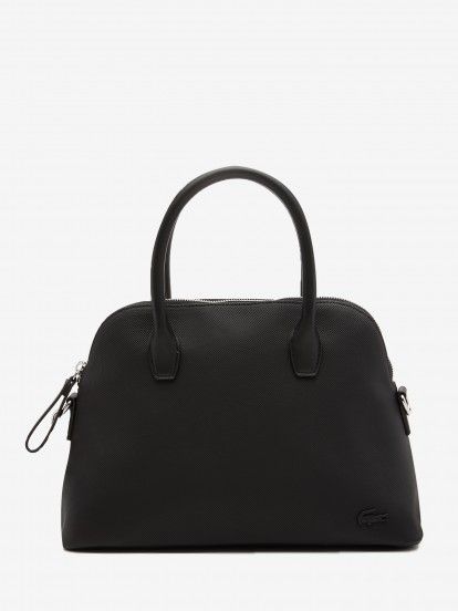 Lacoste Women's Bugatti Bag