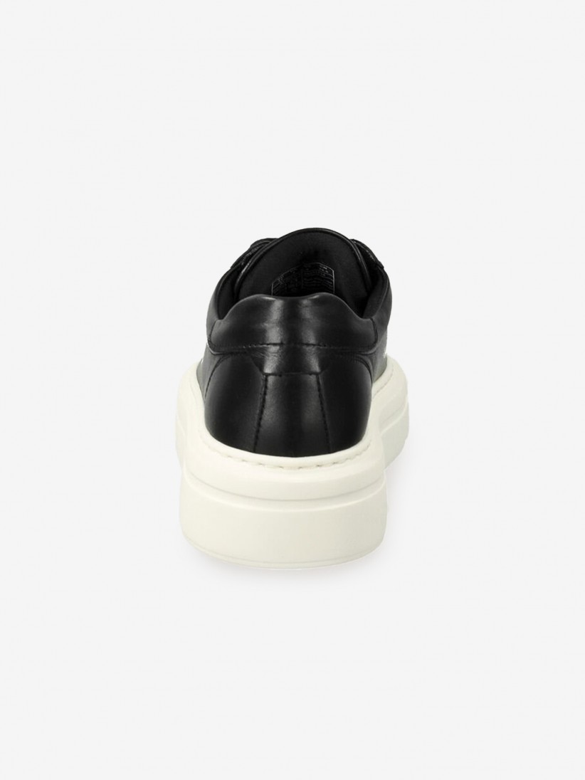 Gant Alincy Sneakers