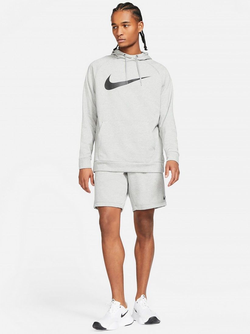 Camisola Nike Dri-FIT Zero
