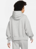 Nike Sportswear Phoenix Fleece Oversized Sweater