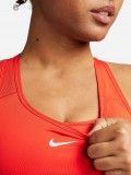 Nike Swoosh Medium Sports Bra
