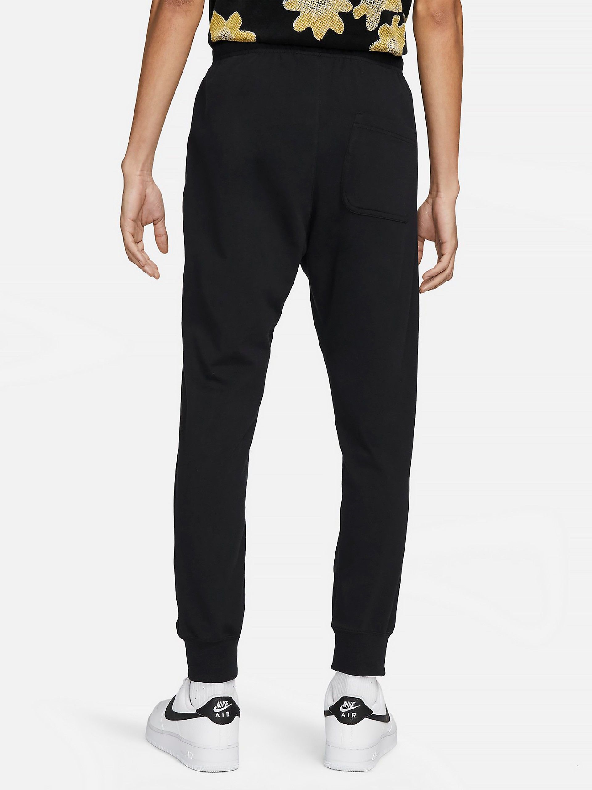 Nike Sportswear Club Joggers Trousers