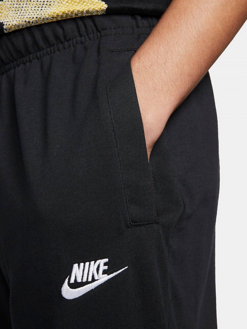 Nike Sportswear Club Joggers Trousers