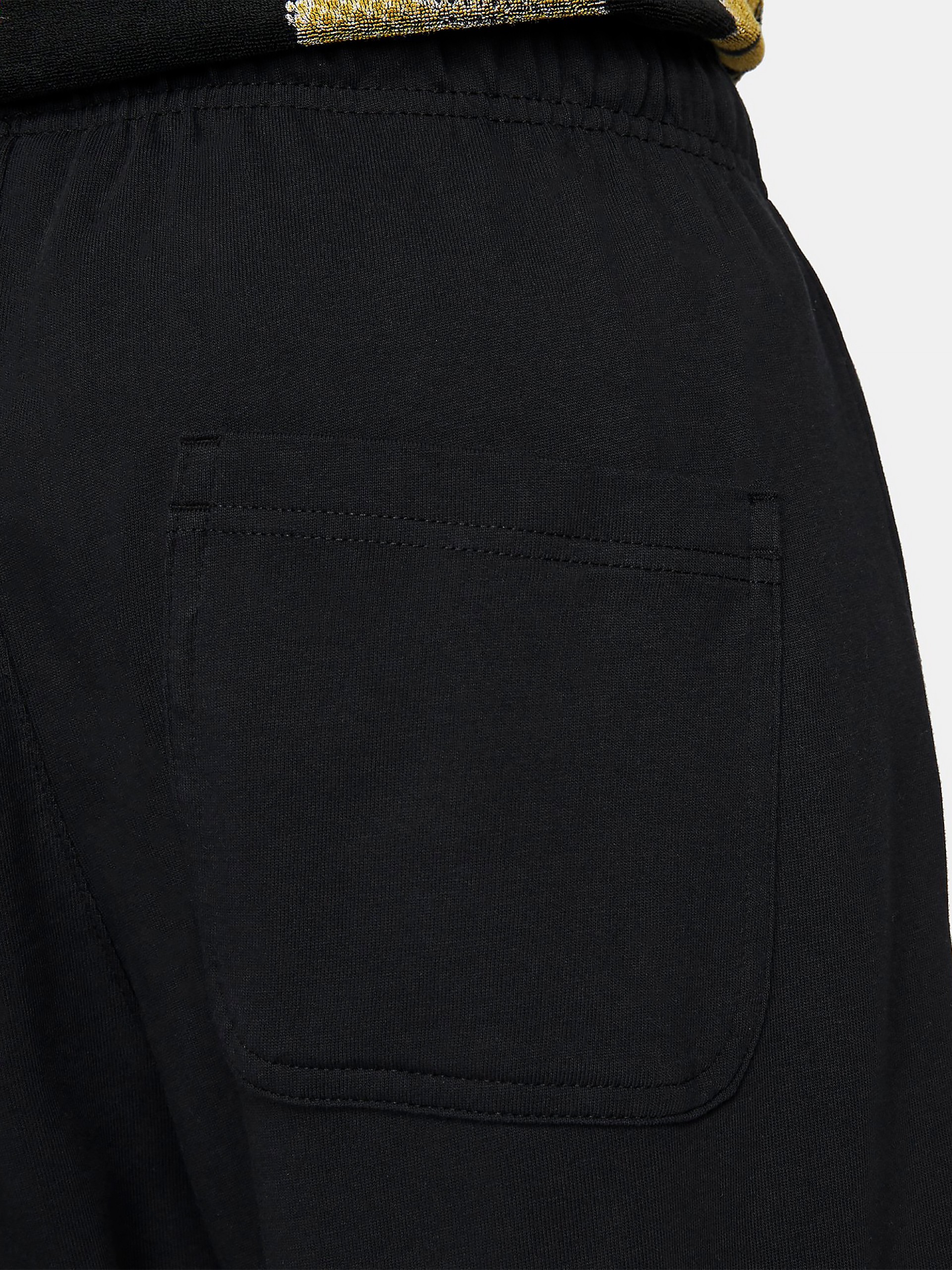 Nike Sportswear Club Joggers Trousers