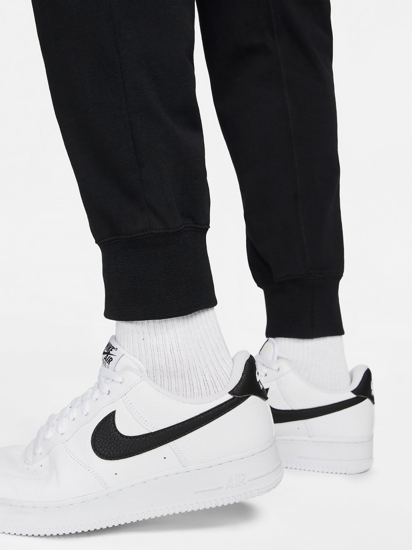 Nike Sportswear Club Joggers Trousers