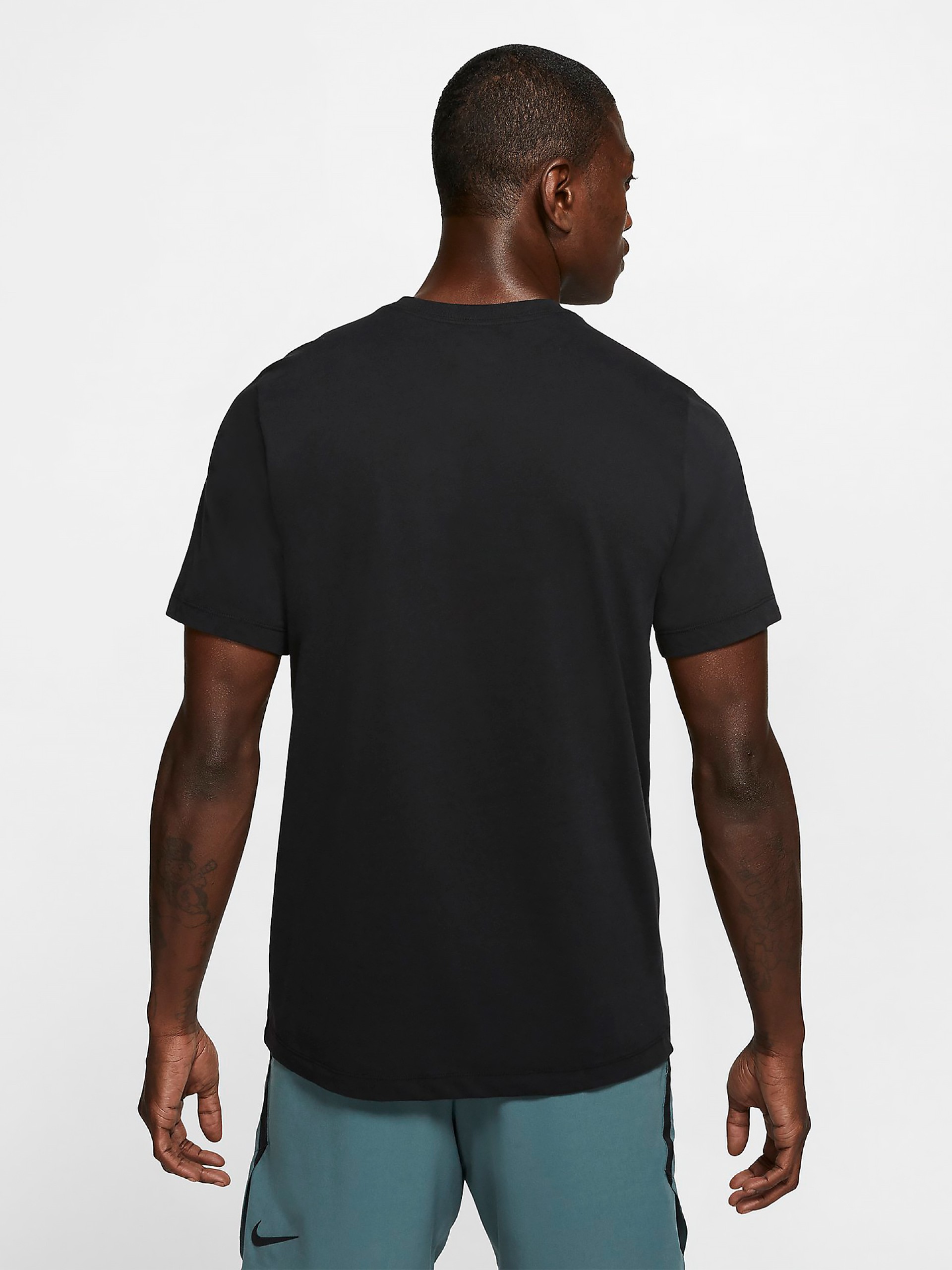 Nike Dri-FIT T-shirt