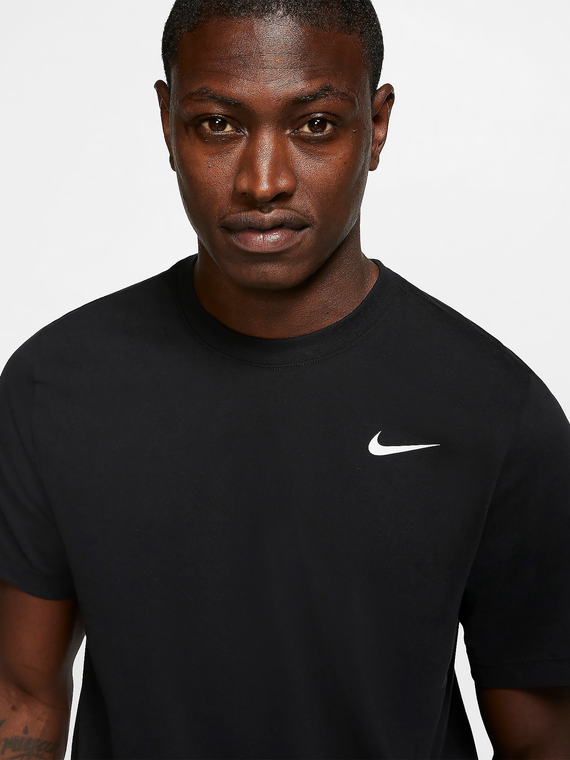 Nike Dri-FIT T-shirt