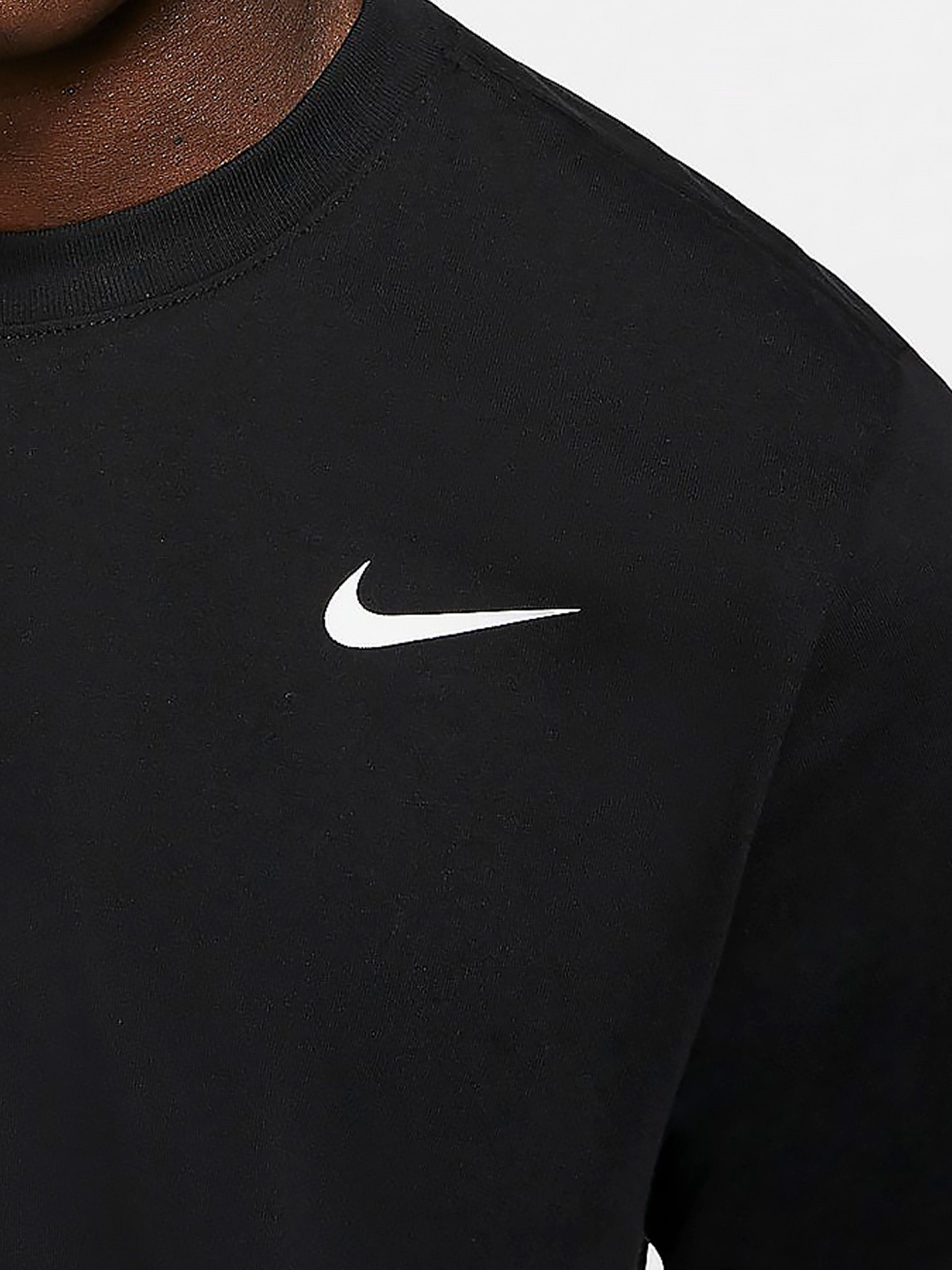Nike Dri-FIT T-shirt