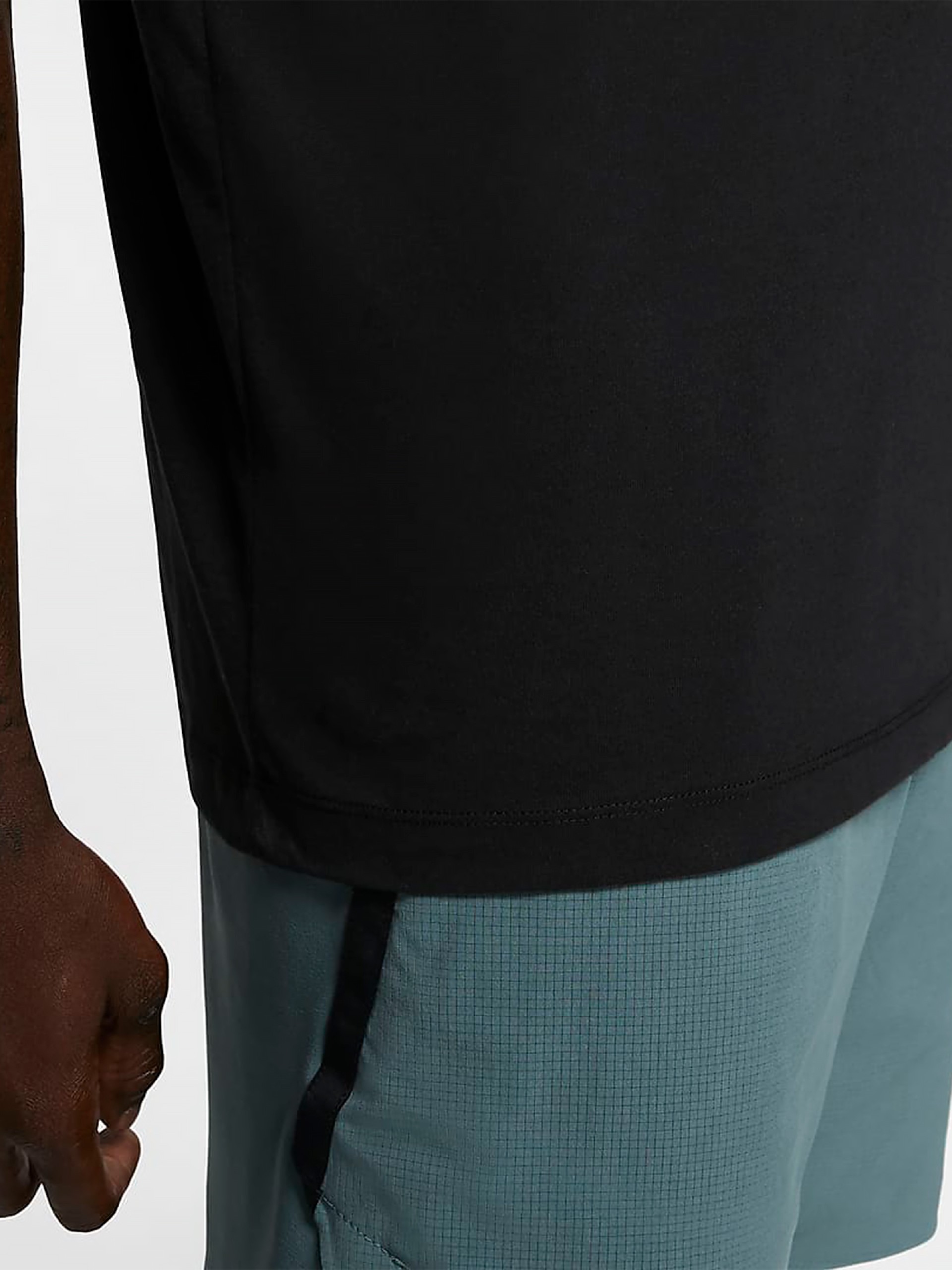 Nike Dri-FIT T-shirt