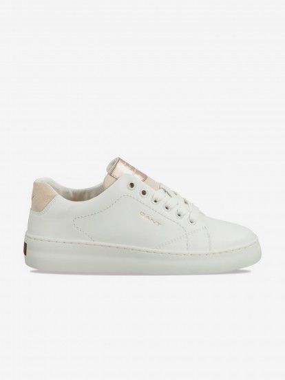 Zapatillas Gant Lawill