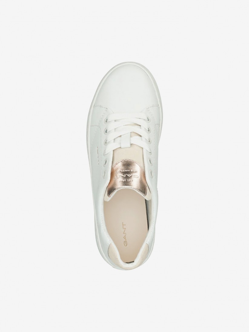 Gant Lawill Sneakers