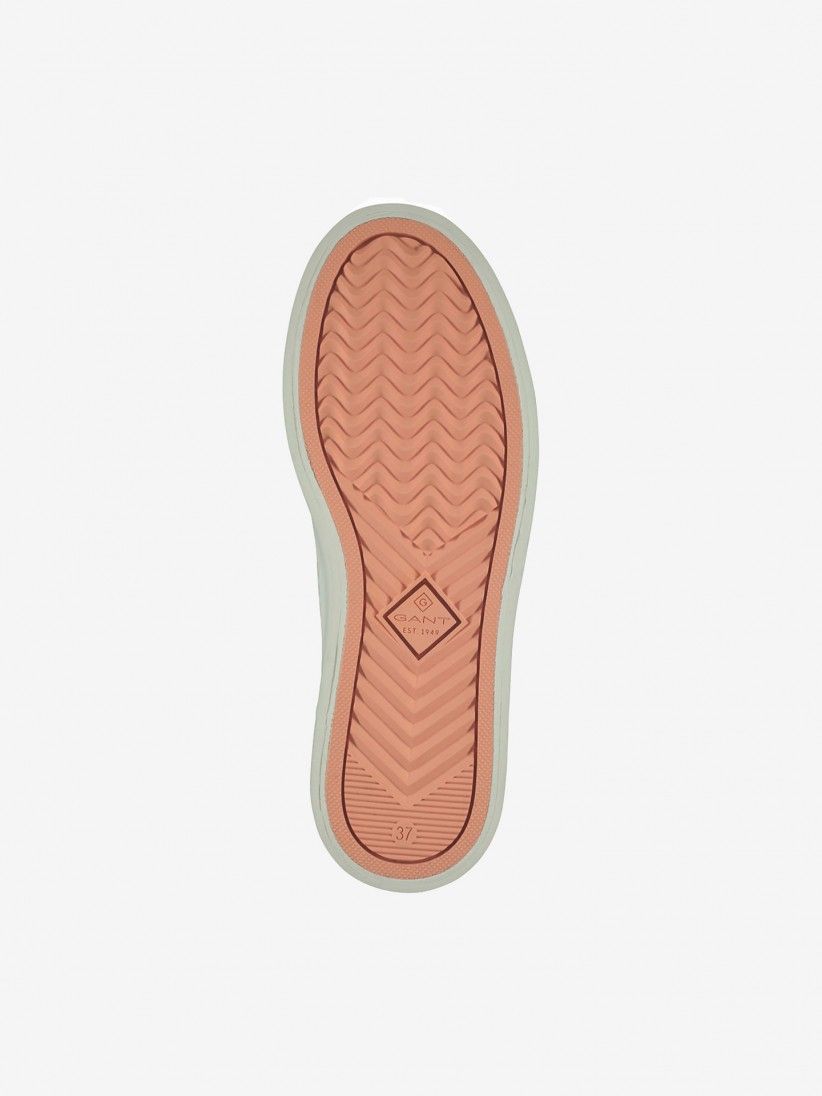 Gant Lawill Sneakers