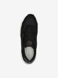 Gant Nicerwill Sneakers