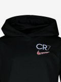 Camisola Nike CR7 Junior