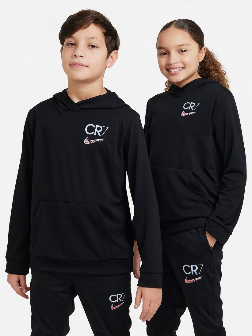Camisola Nike CR7 Junior