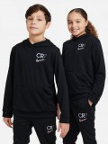 Nike CR7 Junior Sweater