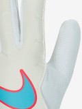 Nike Match Junior Goalkeeper Gloves