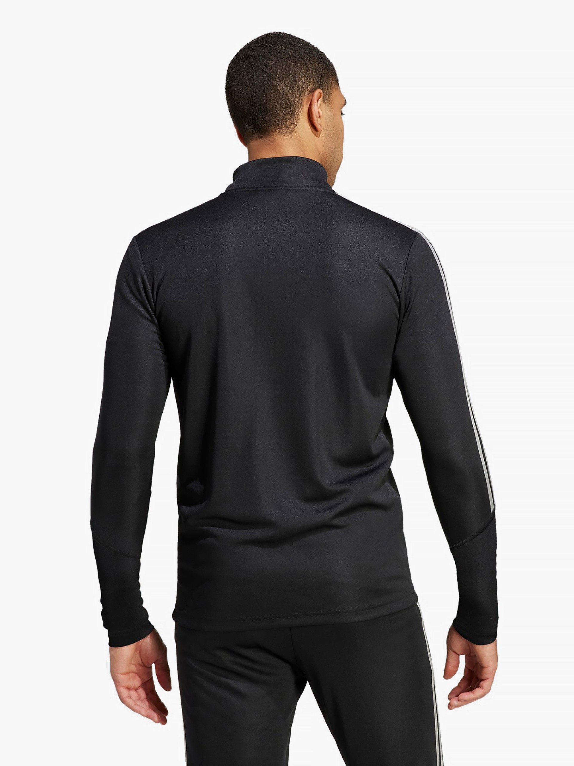 Adidas Messi Training Jacket