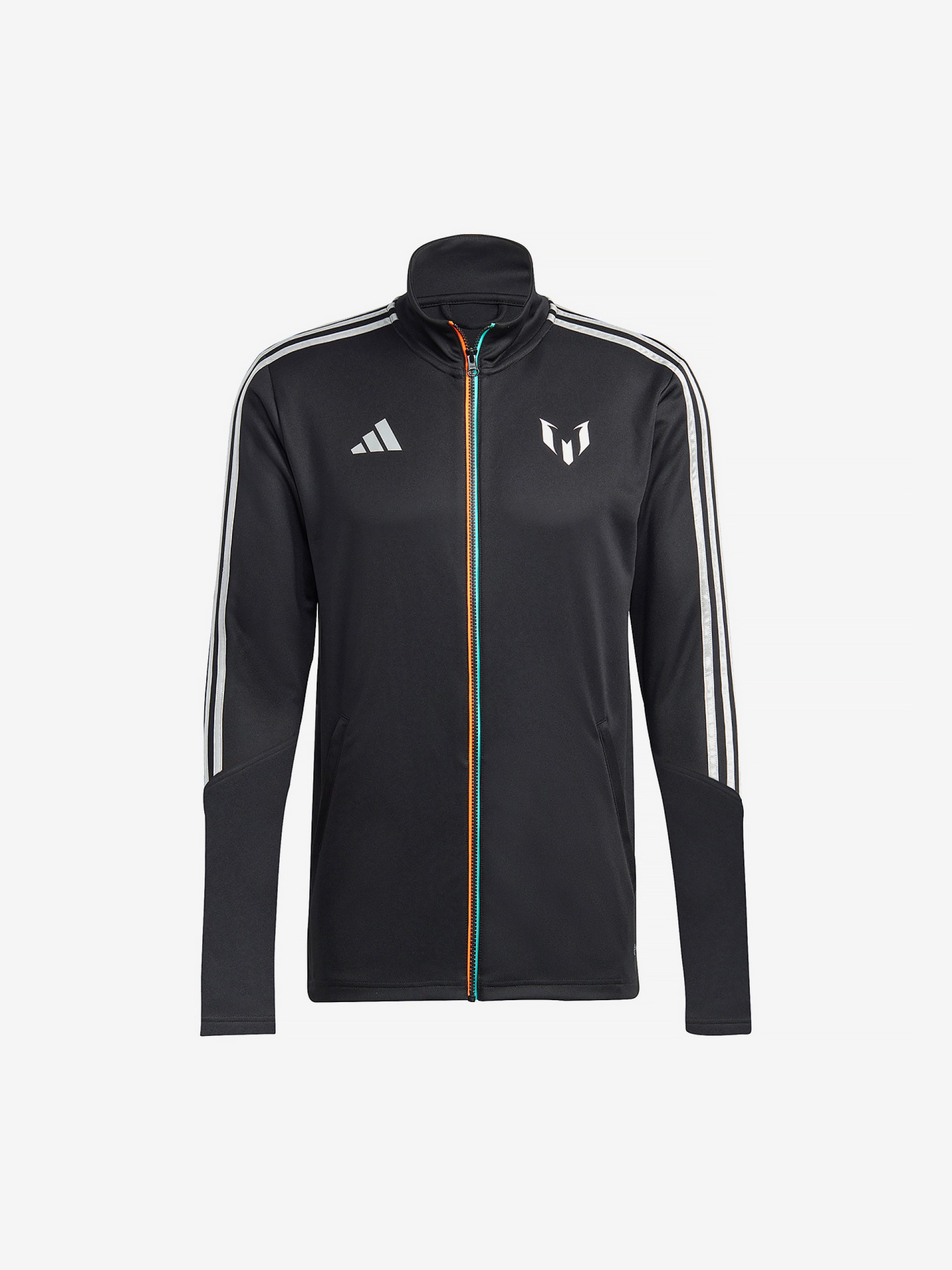 Adidas Messi Training Jacket