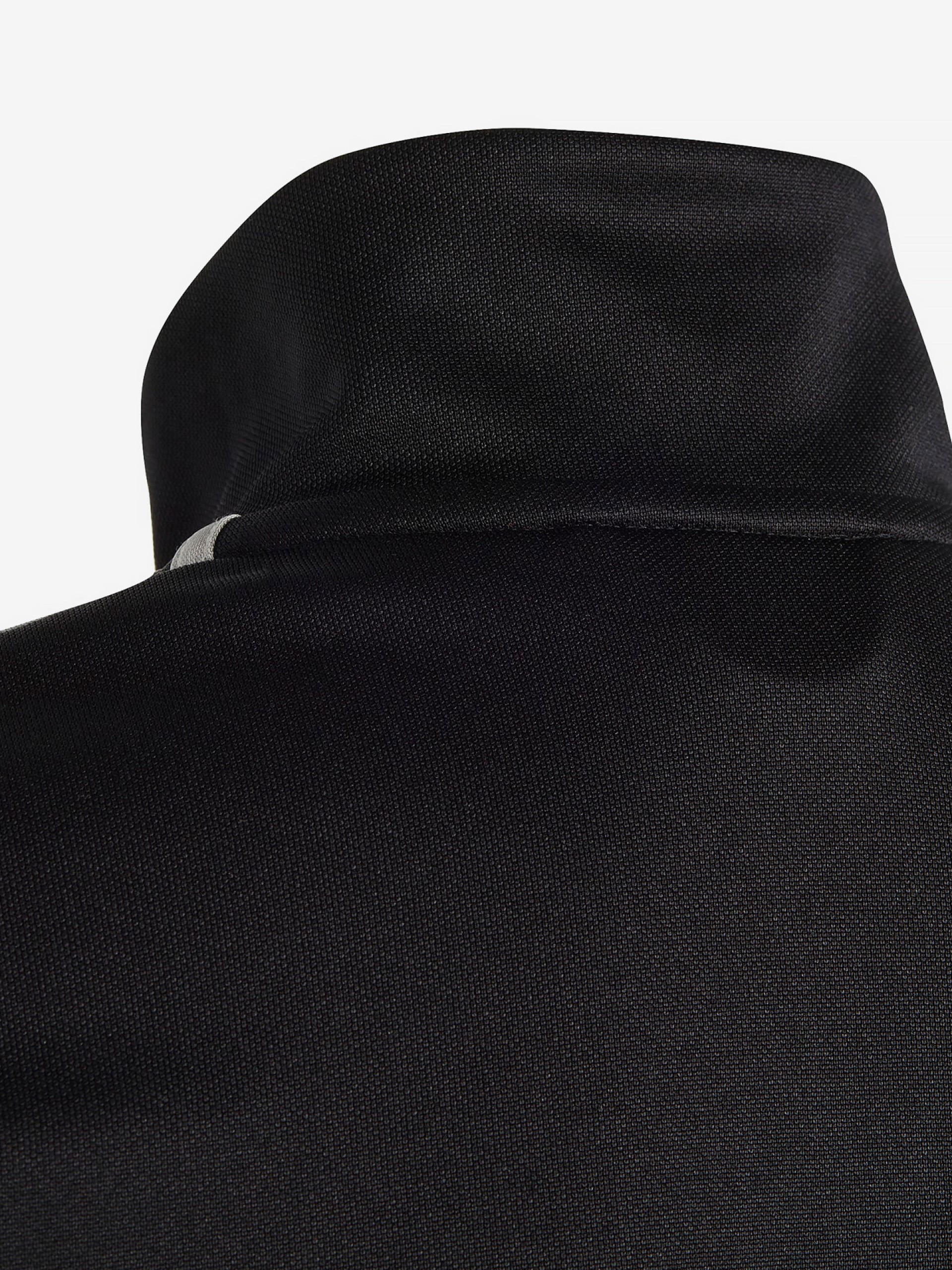 Adidas Messi Training Kids Jacket