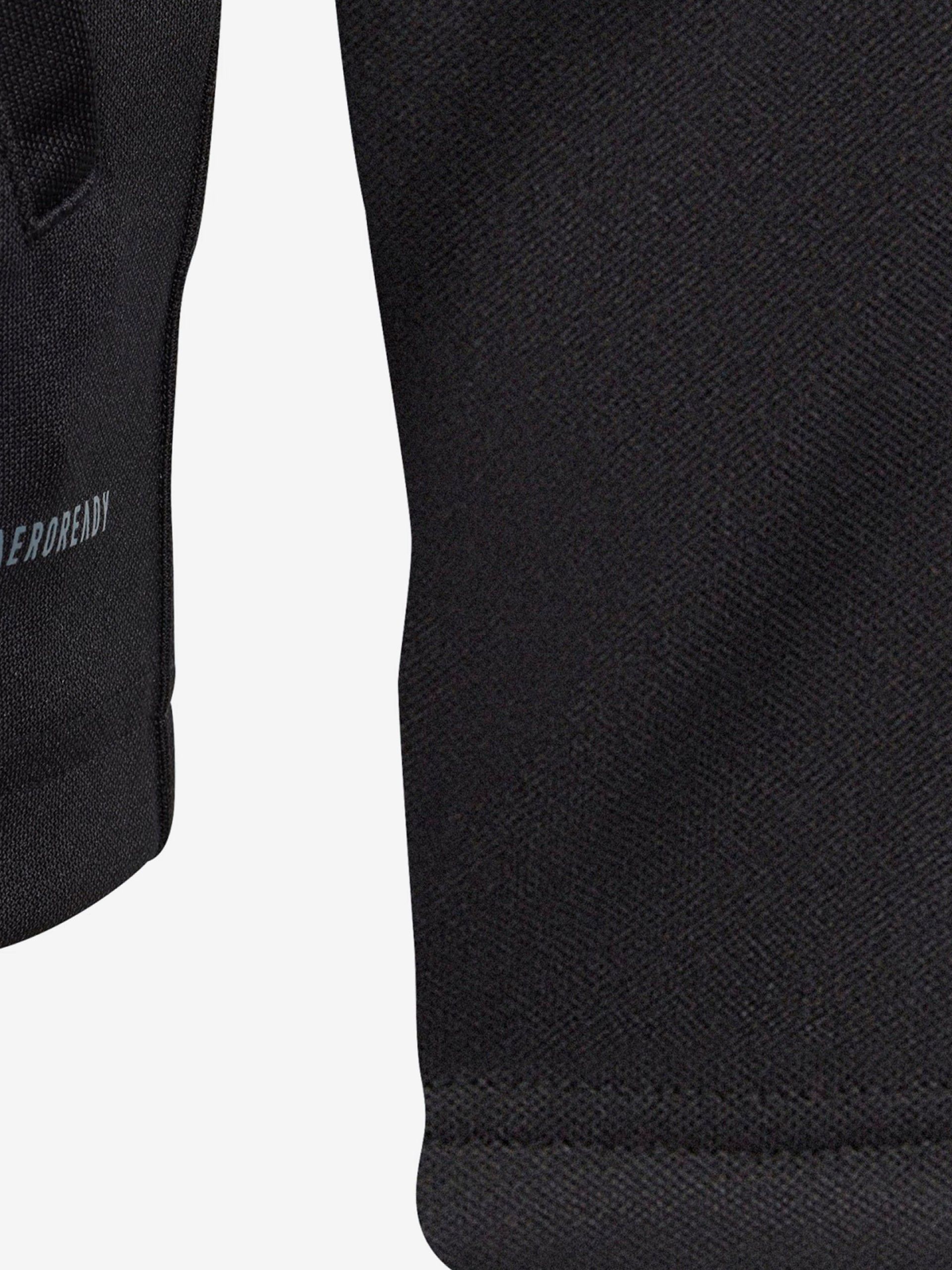 Adidas Messi Training Kids Jacket