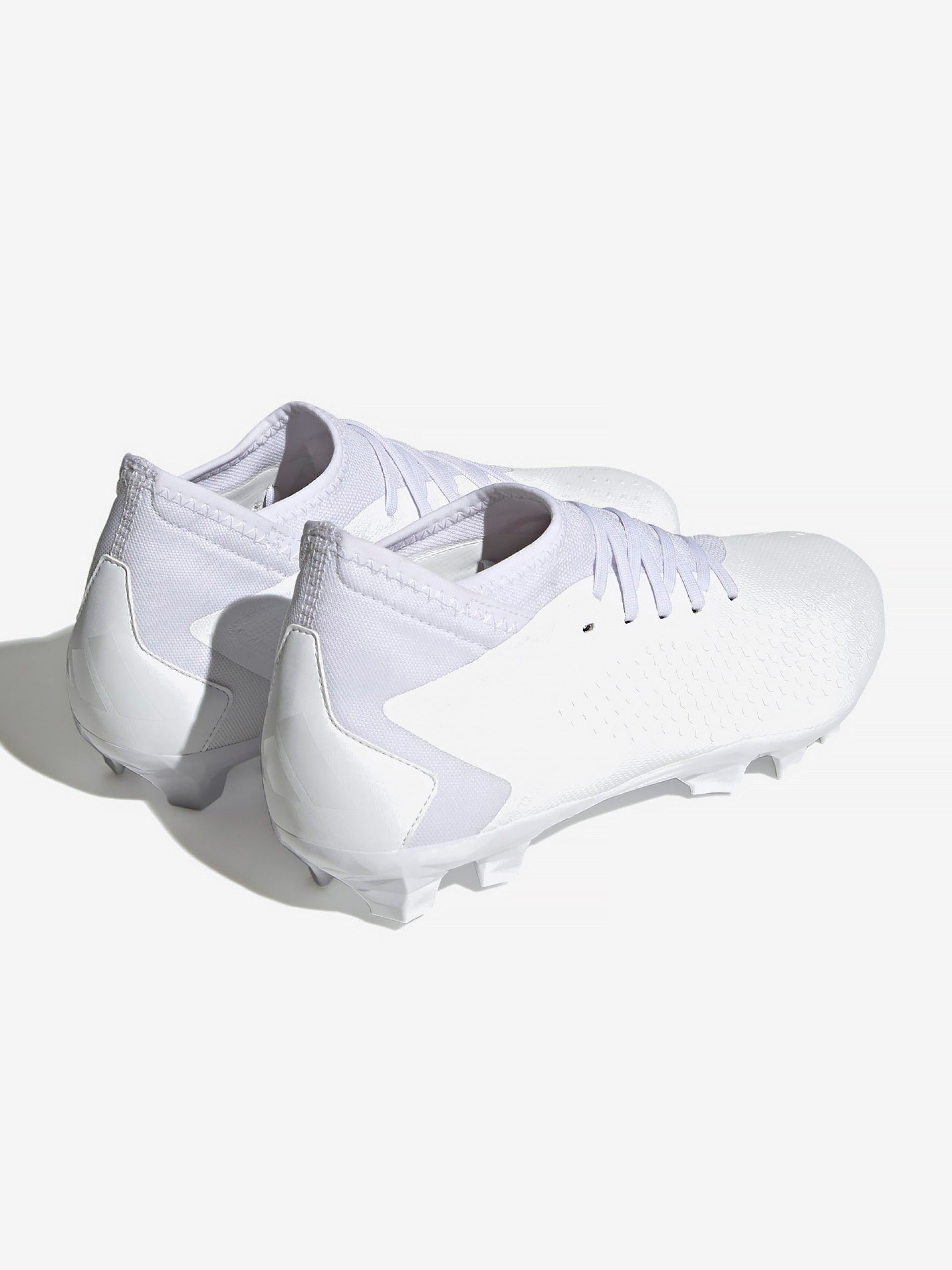 Chuteiras Adidas Predator Accuracy.3 MG