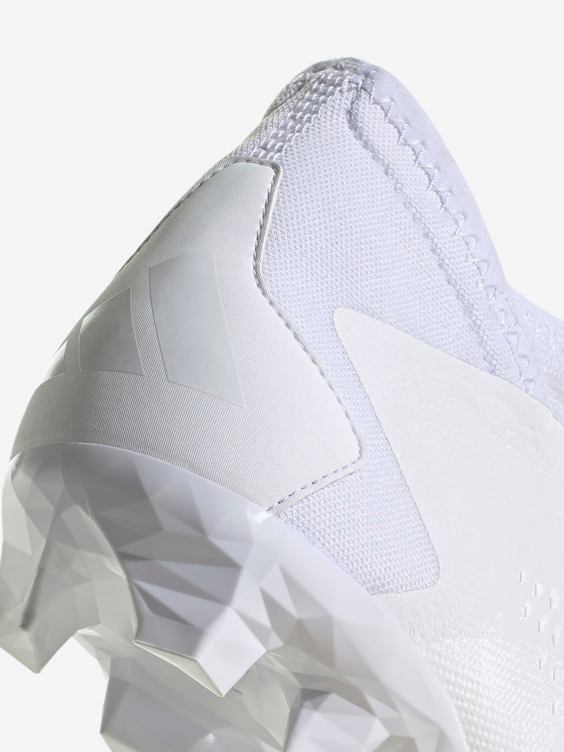 Chuteiras Adidas Predator Accuracy.3 MG