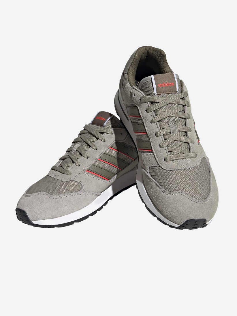 Adidas Run 80s Sneakers