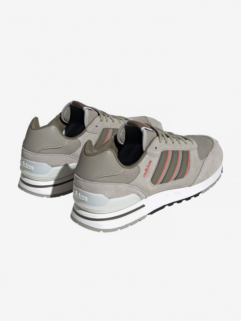 Zapatillas Adidas Run 80s