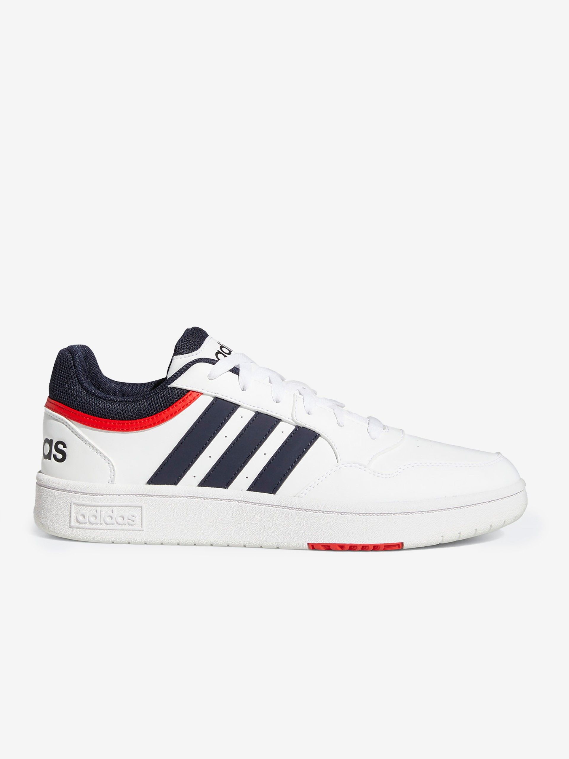 Sapatilhas Adidas Hoops 3.0