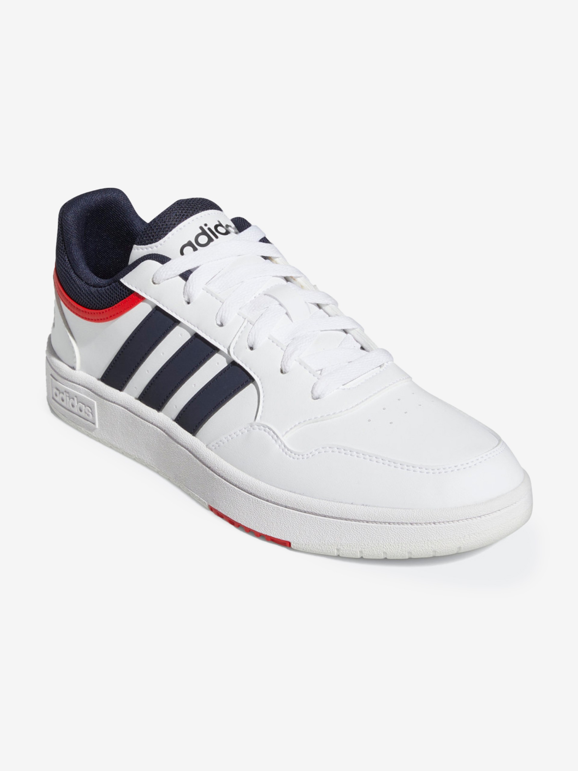 Sapatilhas Adidas Hoops 3.0