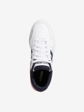 Adidas Hoops 3.0 Sneakers