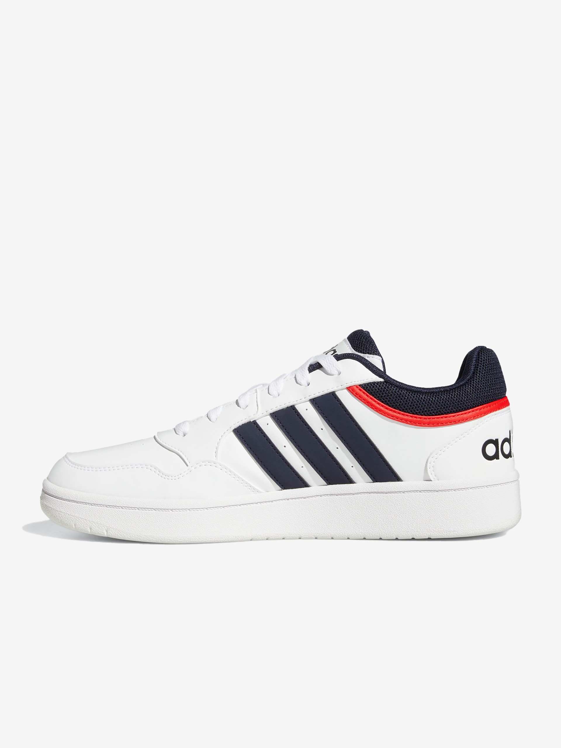 Sapatilhas Adidas Hoops 3.0