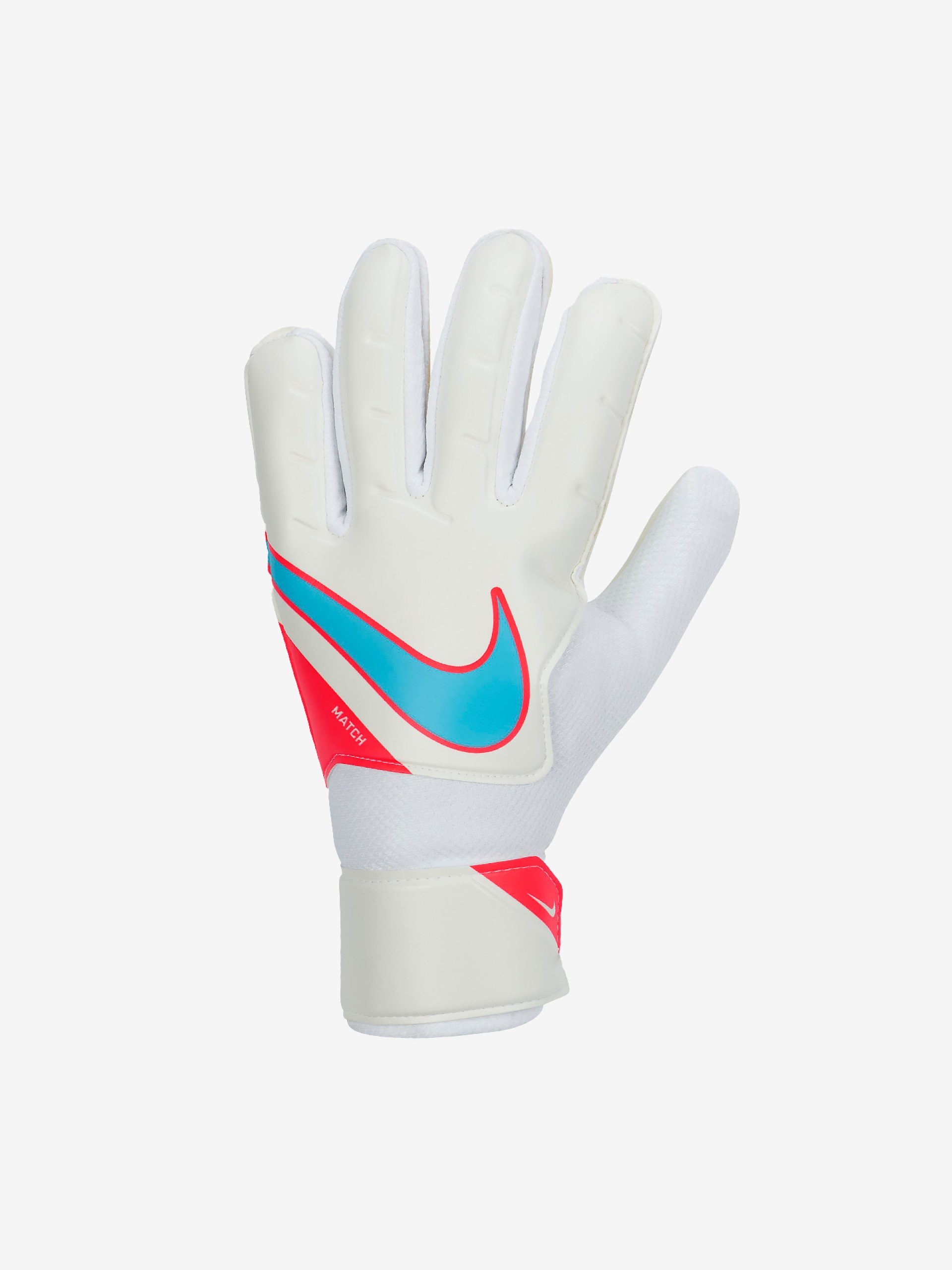 Guantes de Portero Nike Goalkeeper Match