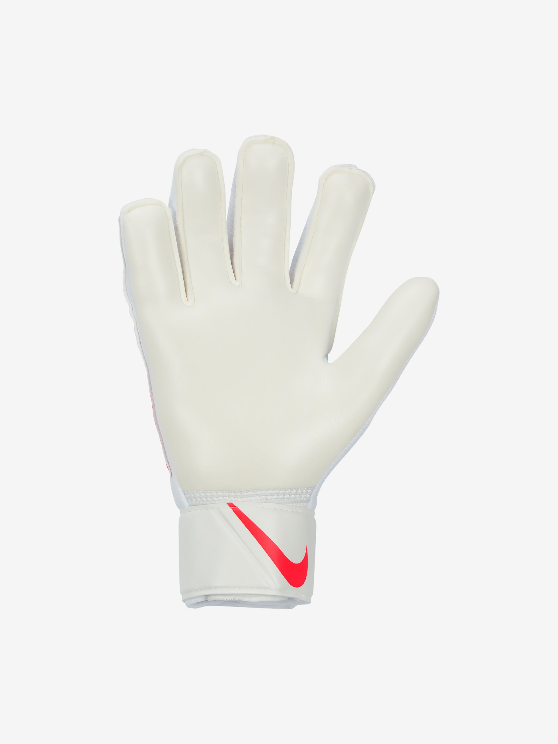 Guantes de Portero Nike Goalkeeper Match