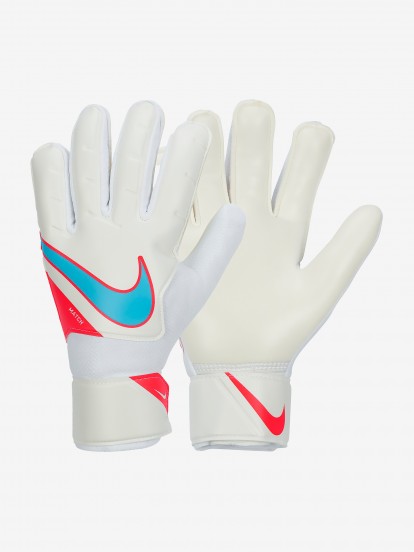 Guantes de Portero Nike Goalkeeper Match