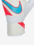 Nike Goalkeeper Match Goalkeeper Gloves