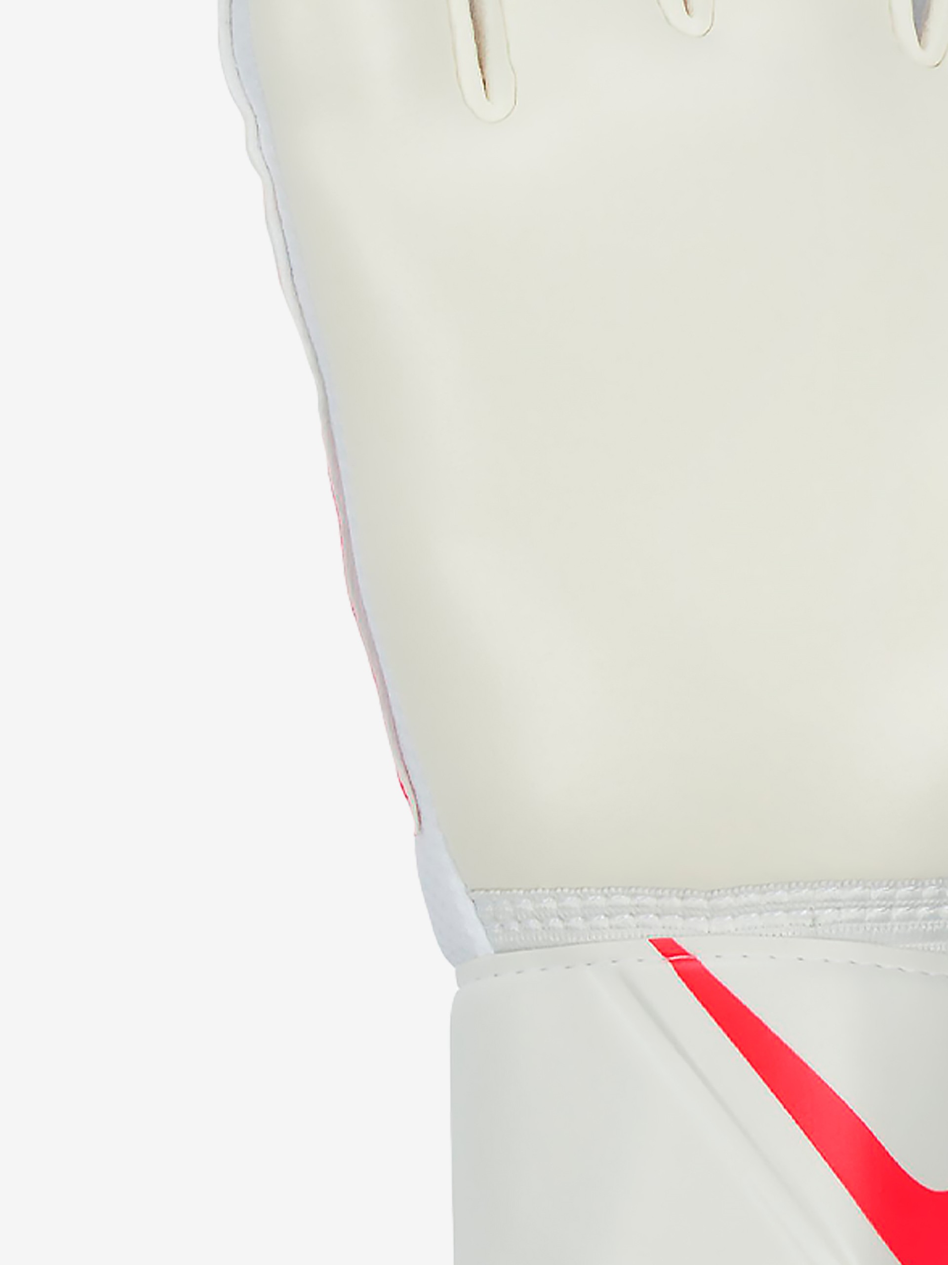 Guantes de Portero Nike Goalkeeper Match