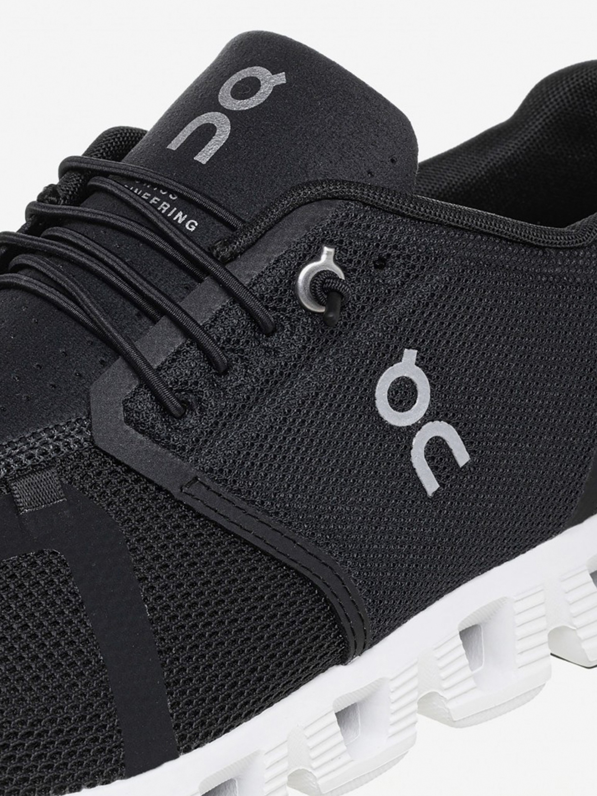 Zapatillas On Running Cloud