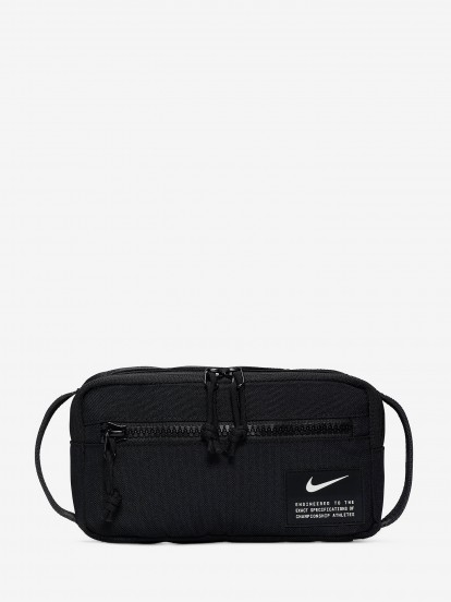 Nike Utility Speed Bag