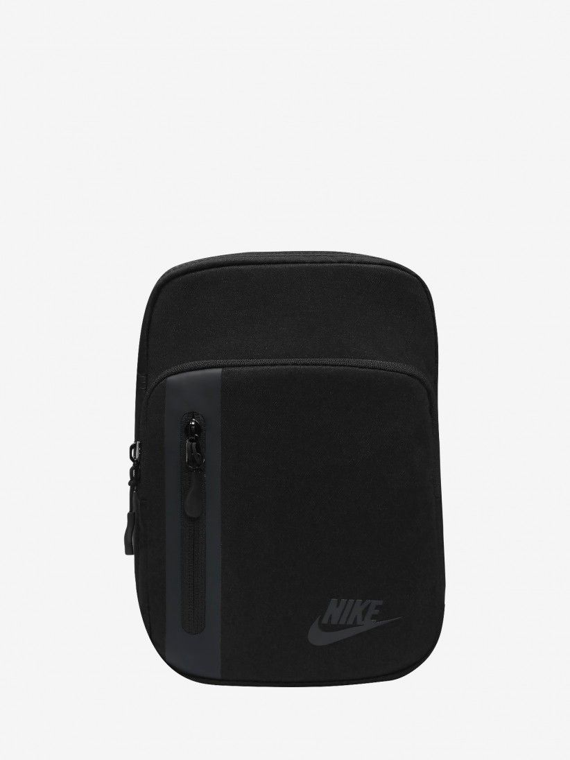 Bolsa a Tiracolo Nike Premium