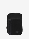 Nike Premium Crossbody Bag